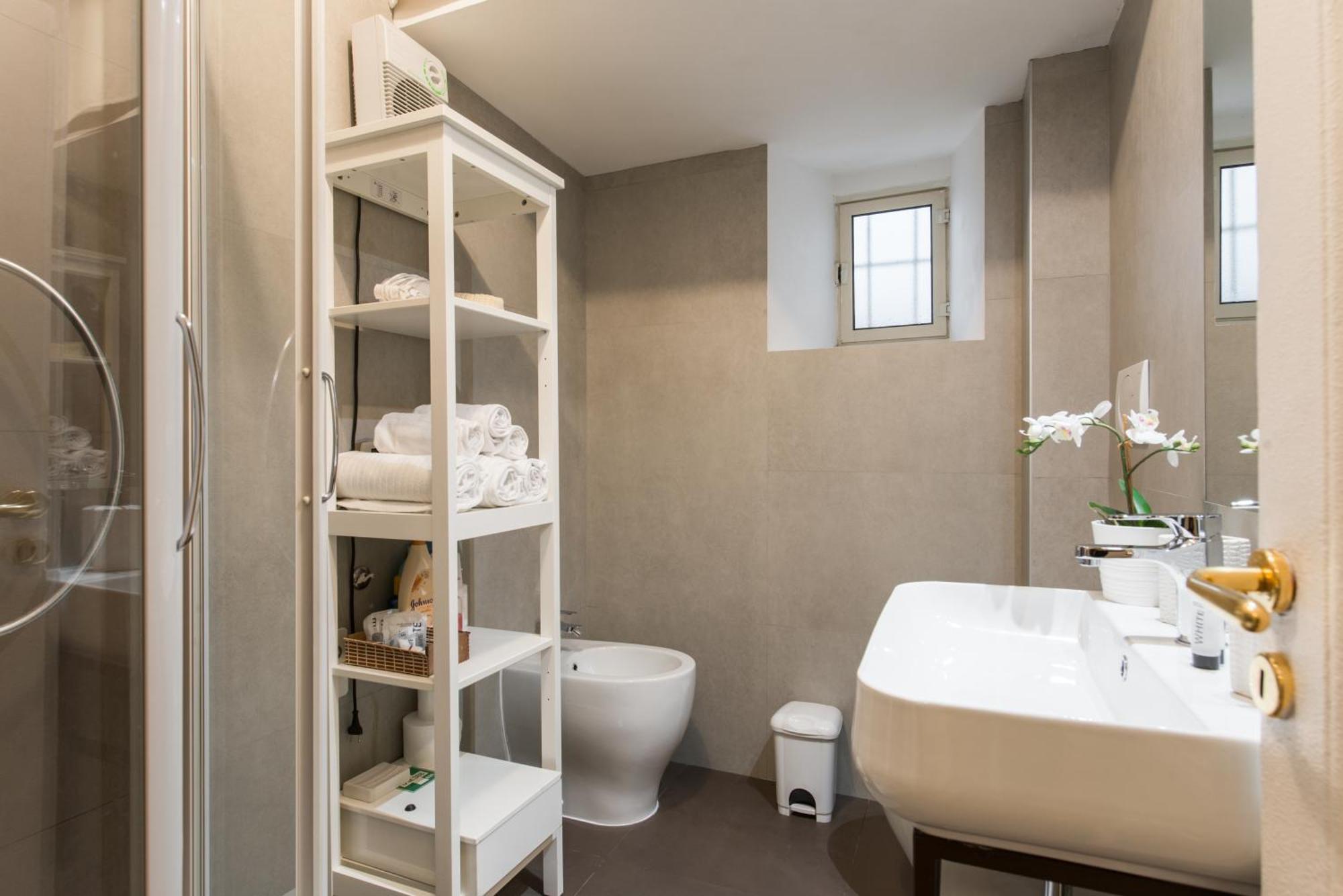 Urbana Apartment Colosseum روما المظهر الخارجي الصورة