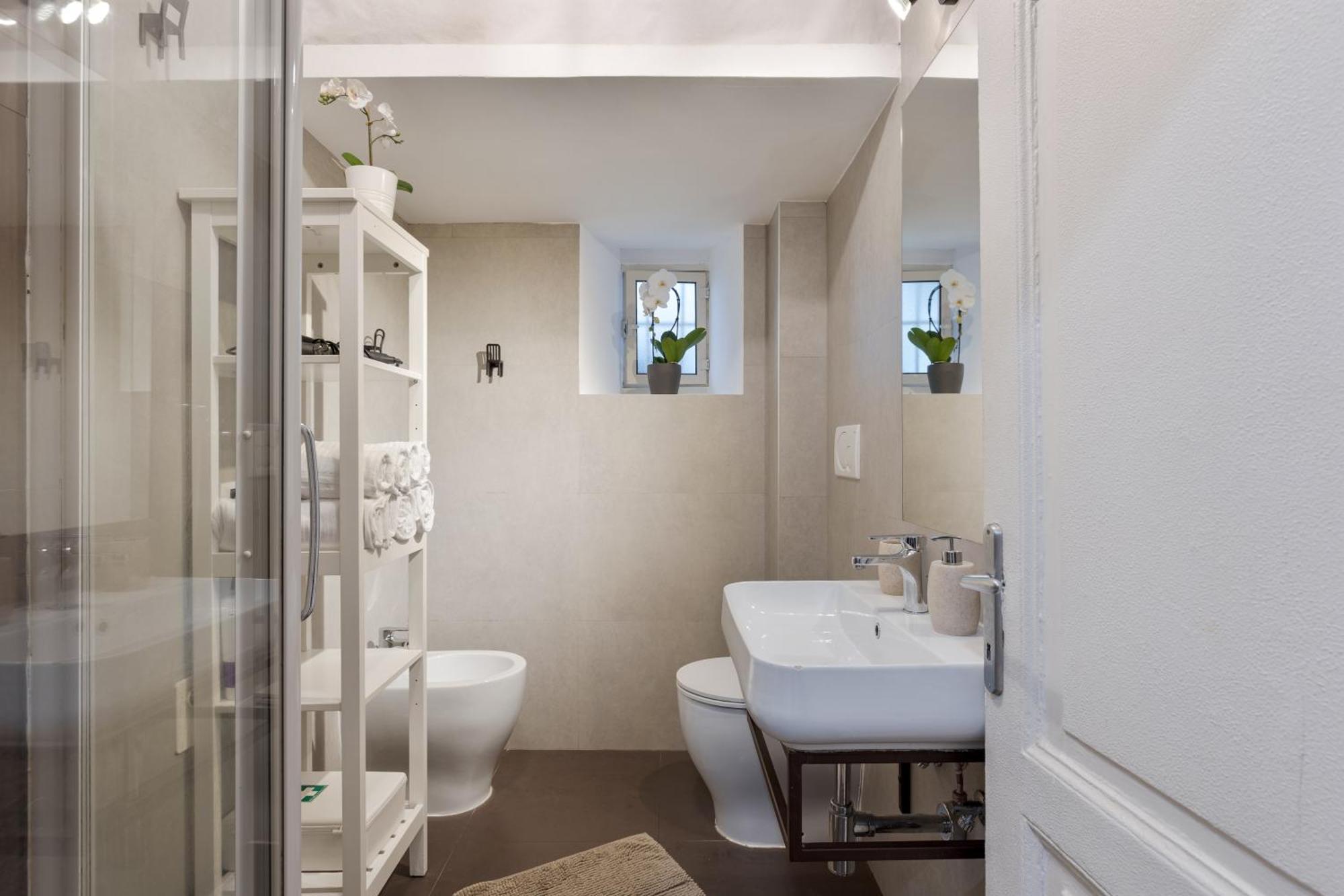 Urbana Apartment Colosseum روما المظهر الخارجي الصورة