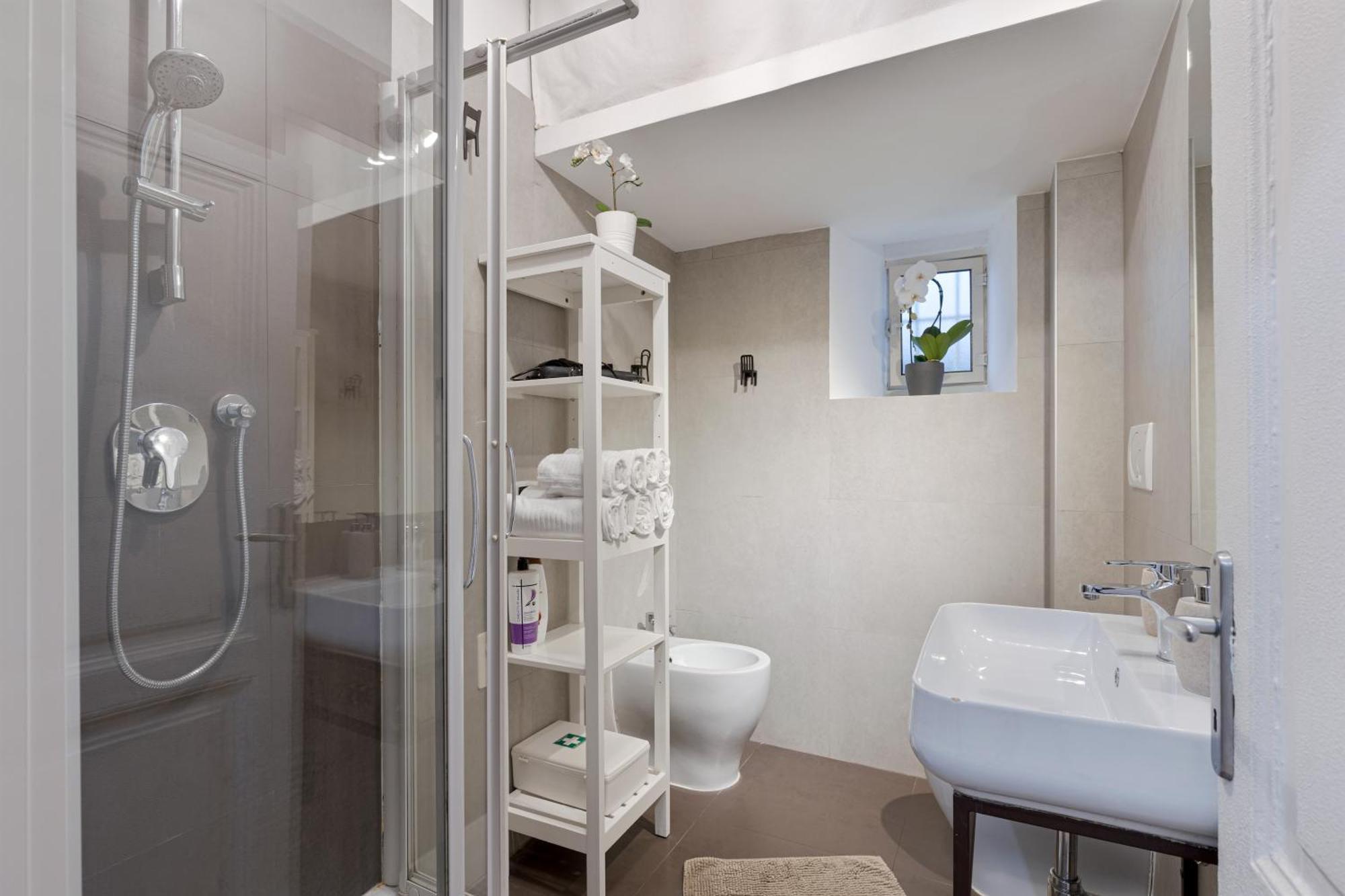 Urbana Apartment Colosseum روما المظهر الخارجي الصورة